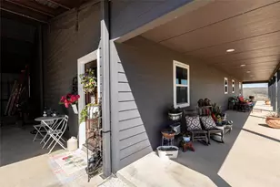 2216 N Greenbrier Rd, Nocona, TX 76255 - Photo 11