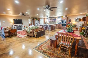 2216 N Greenbrier Rd, Nocona, TX 76255 - Photo 33