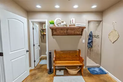 2216 N Greenbrier Road, Nocona, TX 76255 - Photo 37