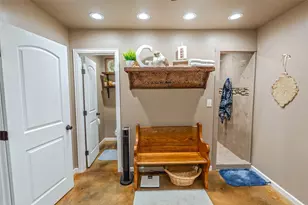 2216 N Greenbrier Rd, Nocona, TX 76255 - Photo 37