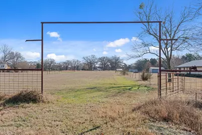 Tbd State Hwy 276, Point, TX 75472 - Photo 7