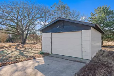 Tbd State Hwy 276, Point, TX 75472 - Photo 9