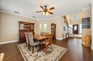 6111 Sandstone Dr, Arlington, TX 76001 - Photo 9