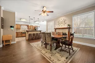 6111 Sandstone Dr, Arlington, TX 76001 - Photo 11