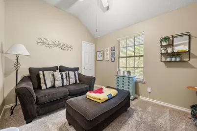 6111 Sandstone Drive, Arlington, TX 76001 - Photo 29