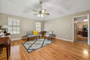6111 Sandstone Dr, Arlington, TX 76001 - Photo 13