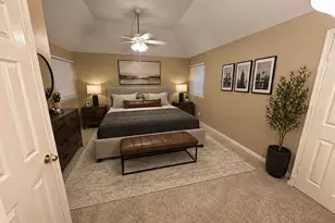 6111 Sandstone Dr, Arlington, TX 76001 - Photo 23