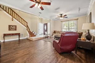 6111 Sandstone Dr, Arlington, TX 76001 - Photo 5