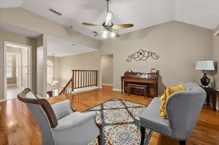 6111 Sandstone Dr, Arlington, TX 76001 - Photo 19