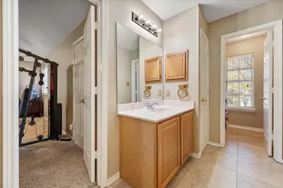 6111 Sandstone Drive, Arlington, TX 76001 - Photo 17