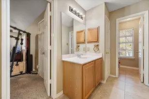 6111 Sandstone Dr, Arlington, TX 76001 - Photo 17
