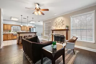6111 Sandstone Dr, Arlington, TX 76001 - Photo 9