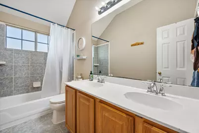 6111 Sandstone Drive, Arlington, TX 76001 - Photo 29