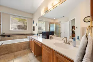 6111 Sandstone Dr, Arlington, TX 76001 - Photo 11
