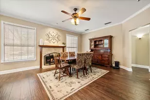 6111 Sandstone Dr, Arlington, TX 76001 - Photo 9