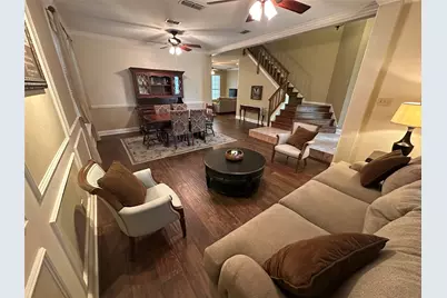 6111 Sandstone Drive, Arlington, TX 76001 - Photo 7