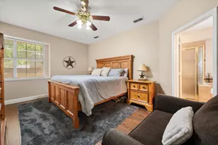 6111 Sandstone Dr, Arlington, TX 76001 - Photo 15
