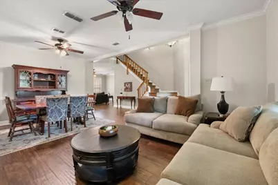 6111 Sandstone Drive, Arlington, TX 76001 - Photo 3