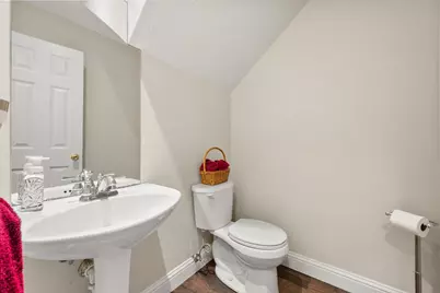 6111 Sandstone Drive, Arlington, TX 76001 - Photo 29
