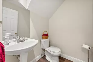 6111 Sandstone Dr, Arlington, TX 76001 - Photo 29