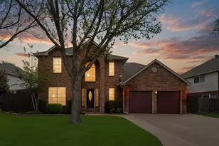 6111 Sandstone Dr, Arlington, TX 76001 - Photo 33