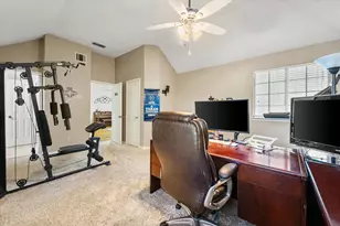 6111 Sandstone Dr, Arlington, TX 76001 - Photo 15