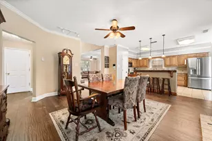 6111 Sandstone Dr, Arlington, TX 76001 - Photo 3