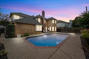 6111 Sandstone Dr, Arlington, TX 76001 - Photo 25