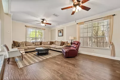 6111 Sandstone Drive, Arlington, TX 76001 - Photo 7