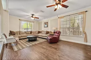 6111 Sandstone Dr, Arlington, TX 76001 - Photo 7