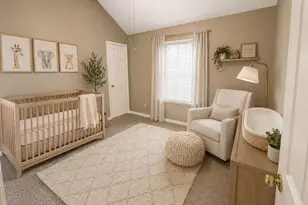 6111 Sandstone Dr, Arlington, TX 76001 - Photo 27