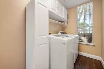 6111 Sandstone Drive, Arlington, TX 76001 - Photo 33