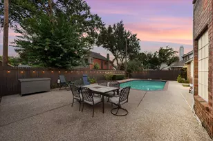 6111 Sandstone Dr, Arlington, TX 76001 - Photo 23