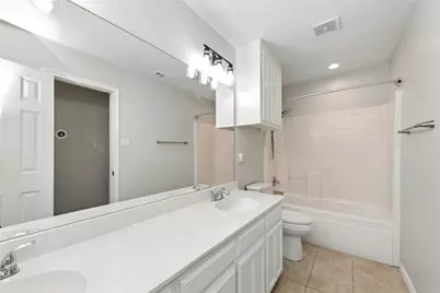 5415 Plantation Lane, Frisco, TX 75035 - Photo 17