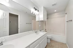 5415 Plantation Ln, Frisco, TX 75035 - Photo 17