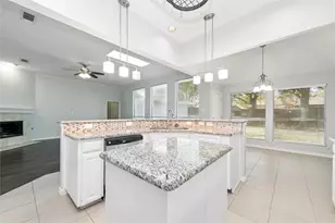 5415 Plantation Ln, Frisco, TX 75035 - Photo 13