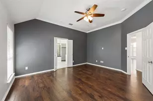 5415 Plantation Ln, Frisco, TX 75035 - Photo 23