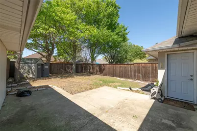 5415 Plantation Lane, Frisco, TX 75035 - Photo 29