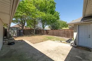 5415 Plantation Ln, Frisco, TX 75035 - Photo 29