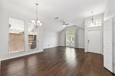 5415 Plantation Lane, Frisco, TX 75035 - Photo 5