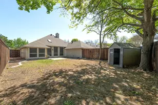 5415 Plantation Ln, Frisco, TX 75035 - Photo 31