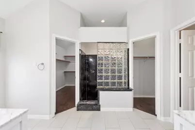 5415 Plantation Lane, Frisco, TX 75035 - Photo 25