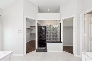 5415 Plantation Ln, Frisco, TX 75035 - Photo 25