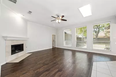 5415 Plantation Lane, Frisco, TX 75035 - Photo 7