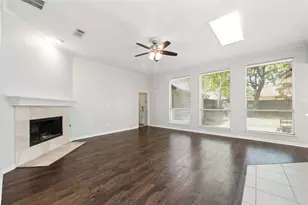 5415 Plantation Ln, Frisco, TX 75035 - Photo 7