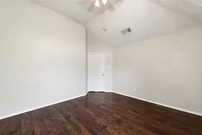 5415 Plantation Lane, Frisco, TX 75035 - Photo 21