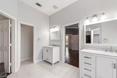 5415 Plantation Lane, Frisco, TX 75035 - Photo 27