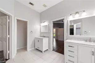 5415 Plantation Ln, Frisco, TX 75035 - Photo 27