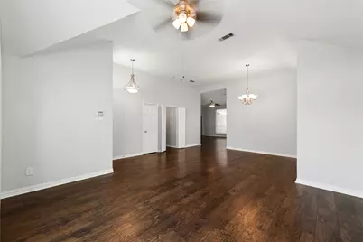 5415 Plantation Lane, Frisco, TX 75035 - Photo 3