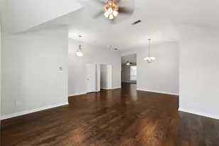 5415 Plantation Ln, Frisco, TX 75035 - Photo 3